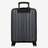 jump samar – valise cabine 55x35 cm – enaïs