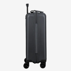 jump samar – valise cabine 55x35 cm – enaïs