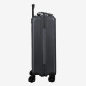 jump samar – valise cabine 55x35 cm – enaïs