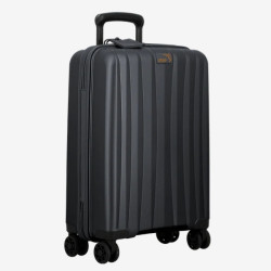jump samar – valise cabine 55x35 cm – enaïs