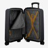 jump samar – valise cabine 55x35 cm – enaïs