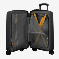 jump samar – valise cabine 55x35 cm – enaïs