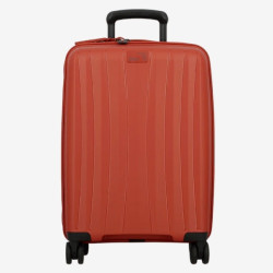 jump samar – valise cabine 55x35 cm – enaïs