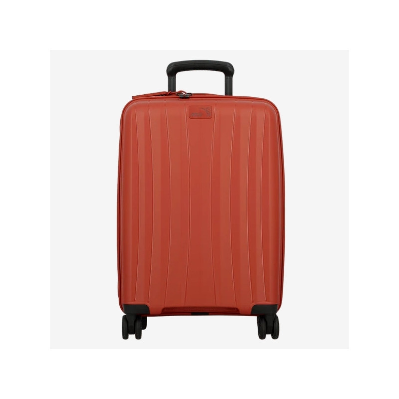 jump samar – valise cabine 55x35 cm – enaïs