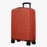 jump samar – valise cabine 55x35 cm – enaïs
