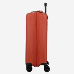 jump samar – valise cabine 55x35 cm – enaïs