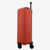 jump samar – valise cabine 55x35 cm – enaïs