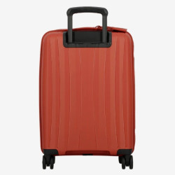 jump samar – valise cabine 55x35 cm – enaïs
