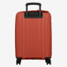 jump samar – valise cabine 55x35 cm – enaïs