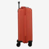 jump samar – valise cabine 55x35 cm – enaïs