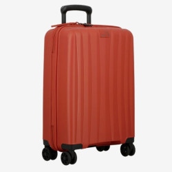 jump samar – valise cabine 55x35 cm – enaïs