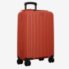 jump samar – valise cabine 55x35 cm – enaïs