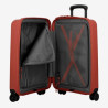 jump samar – valise cabine 55x35 cm – enaïs