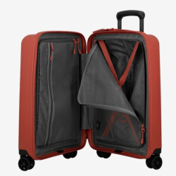 jump samar – valise cabine 55x35 cm – enaïs