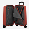jump samar – valise cabine 55x35 cm – enaïs