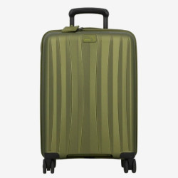 jump samar – valise cabine 55x35 cm – enaïs