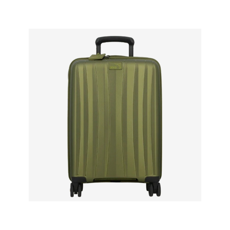 jump samar – valise cabine 55x35 cm – enaïs