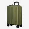 jump samar – valise cabine 55x35 cm – enaïs