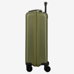 jump samar – valise cabine 55x35 cm – enaïs
