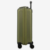 jump samar – valise cabine 55x35 cm – enaïs