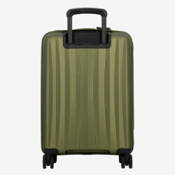 jump samar – valise cabine 55x35 cm – enaïs