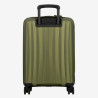 jump samar – valise cabine 55x35 cm – enaïs