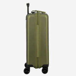 jump samar – valise cabine 55x35 cm – enaïs