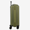 jump samar – valise cabine 55x35 cm – enaïs
