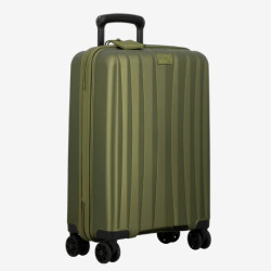 jump samar – valise cabine 55x35 cm – enaïs