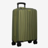 jump samar – valise cabine 55x35 cm – enaïs