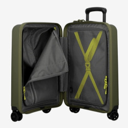 jump samar – valise cabine 55x35 cm – enaïs