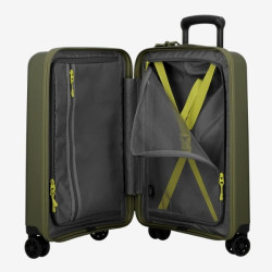 jump samar – valise cabine 55x35 cm – enaïs