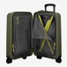 jump samar – valise cabine 55x35 cm – enaïs