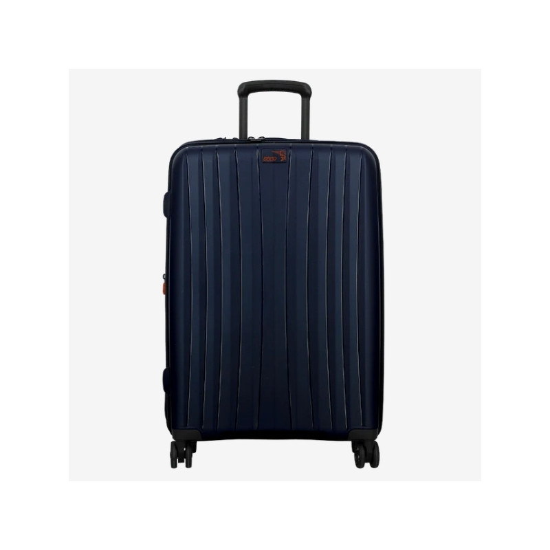 Jump - Valise Moyenne Soute Enaïs 66 cm