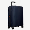 Jump - Valise Moyenne Soute Enaïs 66 cm
