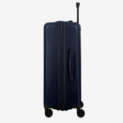 Jump - Valise Moyenne Soute Enaïs 66 cm