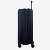 Jump - Valise Moyenne Soute Enaïs 66 cm