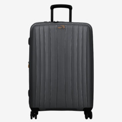 jump samar – valise médium 66 cm – enaïs jump