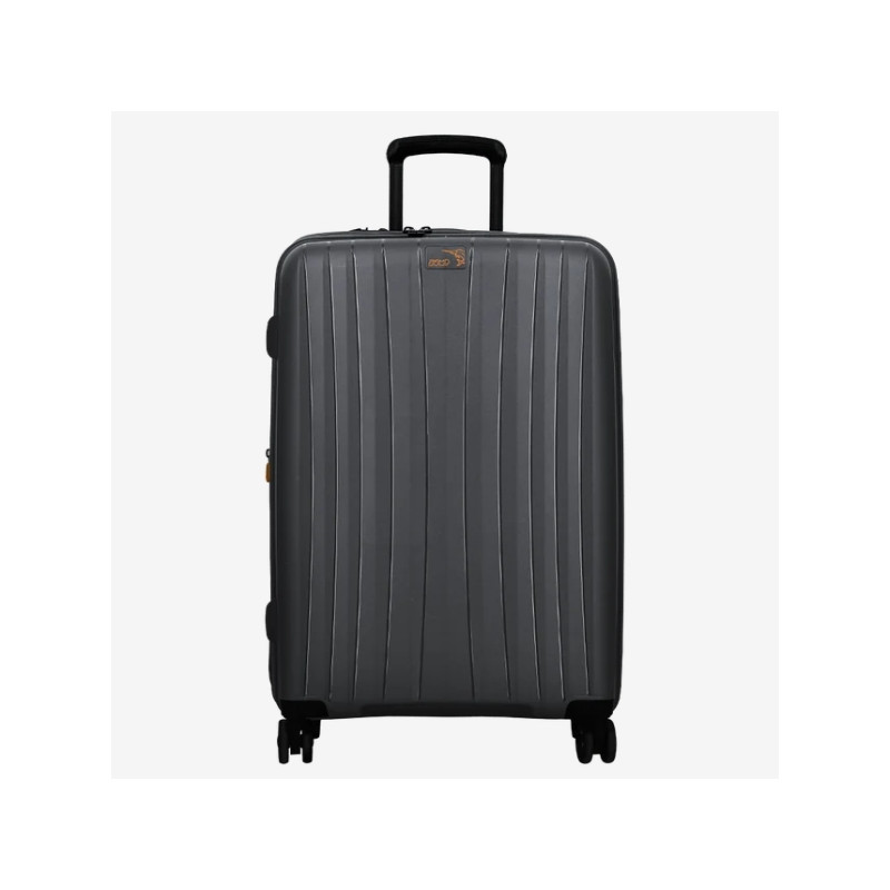 jump samar – valise médium 66 cm – enaïs jump