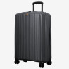 jump samar – valise médium 66 cm – enaïs jump