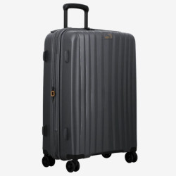 jump samar – valise médium 66 cm – enaïs jump