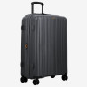jump samar – valise médium 66 cm – enaïs jump