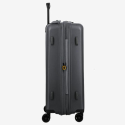 jump samar – valise médium 66 cm – enaïs jump