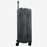 jump samar – valise médium 66 cm – enaïs jump