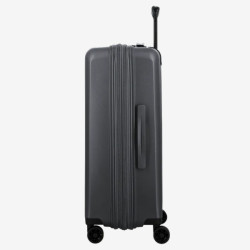 jump samar – valise médium 66 cm – enaïs jump