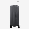 jump samar – valise médium 66 cm – enaïs jump