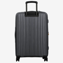 jump samar – valise médium 66 cm – enaïs jump