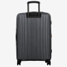 jump samar – valise médium 66 cm – enaïs jump