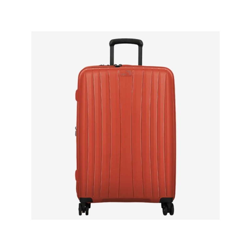jump samar – valise médium 66 cm – enaïs jump