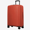 jump samar – valise médium 66 cm – enaïs jump